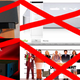 Illustration for article titled Giz Explains: How Broadband Usage Caps Will Kill Internet Video